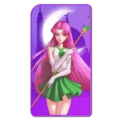 Putri
Bulan