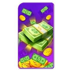 Money
Coming