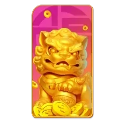 Fu Xing
Gao Zhao