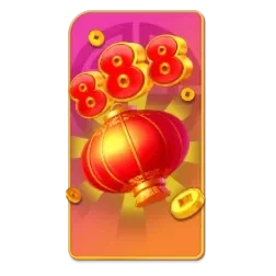 888 Gold