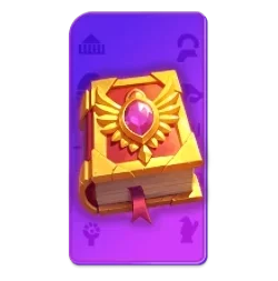 Book Of




Dead