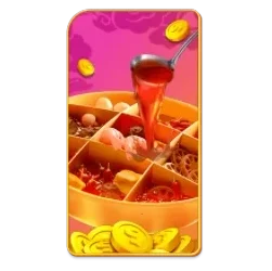 Hot Pot