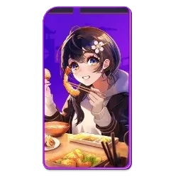 Oishi
Delights